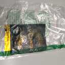 Teyleten Robot GY- BNO085 AR VR IMU High Accuracy Nine-Axis 9DOF AHRS Sensor Module Better Than BNO080 BNO055