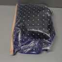 SHAPELLX Shapewear For Women Tummy Control High Waisted Body Shaper Shorts Butt Lifting Shapewear Higher Power Panties (6X-Large, A1-black)