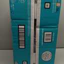 Pampers Training Pants - Easy Ups Boys & Girls Bluey - Size 4T-5T, 104 Count, Children's Potty Underwear 