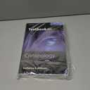 Textbook on Criminology