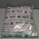 Russell Athletic mens Dri-power Fleece Hoodies, Moisture Wicking, Cotton Blend, Relaxed Fit, Sizes S-4x (Red, XXL)