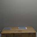 Floor Lamp for Living Room with 3 Color Temperatures Standing Lamp with Adjustable Beige Linen Lampshade Tall Lamps for Bedroom Office Classroom Dorm Room, 9W LED Bulb Included, Black