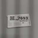 MFi Certified 512GB Flash Drives 3.0 High Speed 3ni1 USB Stick External Storage for iPhone/PC/iPad/Android/More Devices for Photos and Videos Transfer Storage Backup