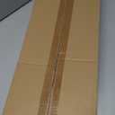 Wooden Swing Hanging Tree Swings, Wood Swings Seat 19.7 * 9.8in to Kids Children with Adjustable Rope Plus Tree Straps for Backyard, Playground, Porch, Patio, Garden, Park or Home