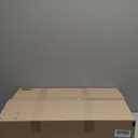 Yatmung Skinny Trash Can Automatic Touchless - 4 Gallons Motion Sensor Bathroom Trash Can - Electric, Slim, Plastic - Narrow Garbage Can with Lid - Thin Smart Trash Bin - 15.5 Liters (White)