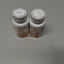 2 x NAD Supplement, Liposomal NAD+ Nicotinamide Riboside with Resveratrol Supports Healthy Aging & Cellular Energy, Highest Absorption NAD Plus for Women, 60 Capsules,  BB Date: 05/2027