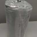 Dog Beds Crate Pad for Medium/Large Dogs Fit Metal,Ultra Soft, Washable & Anti-Slip Kennel Pad for Dogs Cozy Sleeping Mat,Gray 36inch (36.0"L x 23.0"W x 1.0"Th)