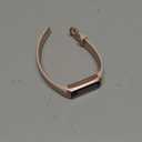 Fitness Tracker with 24/7 Heart Rate, Blood Oxygen Blood Pressure Sleep Monitor, Activity Trackers 5 ATM Waterproof,Step Calorie Counter Pedometer Health Smart Watch for Women Men