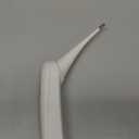 Pet Thermometer, Fast Read Digital Veterinary Thermometer, Animal Temperature Monitor, Pet Temperature Tester for Dogs, Cats, Horse,Cattle, Pigs,Birds, Sheep