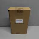 DC47-00019A Dryer Heating Element Compatible with Samsung dryer DV42H5000EW/A3 DV45H7000EW/A2 DV48H7400EW/A2 DV40J3000EW/A2 DVE50M7450W/A3 DV42H5200EW/A3 By AMI PARTS
