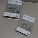 Decorative Books Storage Box Leather & Wood Decor Aesthetic Home Decor for Coffee Tables Bedside Tables Bookshelves Secret Storage for Jewelry,Keys Data cables,photos,souvenirs,set of 2