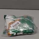 Morph Green Power Ranger Costume, Power Ranger Costume Adult, Adult Power Ranger Costumes Green, Funny Costumes for Adults (Medium)