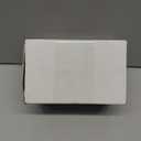 Heavy Duty T50 Staples 6000-Count 3 Sizes Includes: 5/16", 3/8", 1/2", 2000 Per Sizes, Galvanized Assorted Size Project Pack