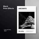 LEMERO 79A Toner Cartridge Compatible Replacement for HP 79A CF279A to use with Laserjet Pro M12w M12a MFP M26nw M26a (Black, 2-Pack)