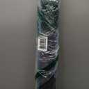 THKFISH 4 Piece/5 Piece Saltwater Travel Rod, Heavy Spinning Fishing Rod Portable Travel Surf Rod Carbon Fiber Saltwater Boat Fishing Rod 69/79/89 with Case Bag for Seawater Fish