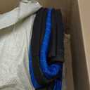 A AWESOME Furniture Moving Blankets,72 x 80 Inches Quilted Pads, Heavy Duty Moving Supplies for Household Goods, 6 Pack