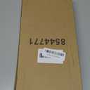 AMI PARTS 8544771 Dryer Heating Element fit for Kenmore Maytag Dryer-Replace WP8544771VP W10836011 AP6013115 Dryer Heating Element fit for Whirlpool 11087872602,MEDB950YG0