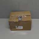 W10276397 Washer Drain Pump for Whirlpool Kenmore Mayt-ag Washing Machine-Replaces WPW10276397VP B40-3A 1874334 AP6018417 LP39710 