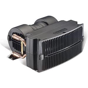 Flex-A-Lite Mojave Heater (640/117306)