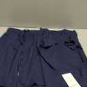Boys' 2 Piece Outfits Set Summer Short Sleeve Crew Neck T shirts and Shorts Kids Casual Clothes 11-12Y