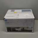 HP LaserJet M209dw Wireless Printer, Print, Fast speeds, Easy setup, Mobile printing,Best-for-small teams