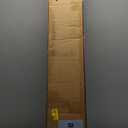 Versatile Heavy Duty Backdrop Stand with Wheels, 10 * 7ft Adjustable Photo Background Stand, Banner Backdrop Stand for Parties/Photography/Birthday/Studio