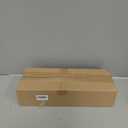 Hoesthic Replacement for (NP44LP)