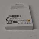 Smart Watches for Women Men, 1.83" HD Smartwatch with 120 Sports Modes, IP67 Waterproof, Bluetooth Call and Music ControlHeart Rate and Sleep Monitor (Black)