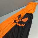 Halloween Costumes,Halloween Costumes for Women Small-XL