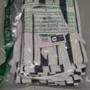 Williams-Sonoma Classic Striped Towels, Set of 4 (Navy)