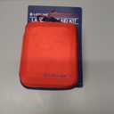 Lifeline Large Hard Shell First Aid Kit- 85 Pieces