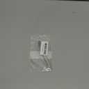 Screw Holding Tweezers Watchmakers Repair Tools 4.75"