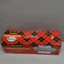 Scotch PRO TL906 Thermal, Laminator Machine, 1 Laminating Device, White/Blue, Laminate Recipe Cards, Photos, Documents, for Home, Office, or School Supplies, 9 in