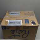 Fisher-Price Imaginext Preschool Toy Shark Bite Pirate Ship Playset with Figure & Accessories for Pretend Play Kids Ages 3+ Years 