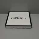 Women Leather Jacket Faux Cropped Bomber Coat Cute Short for Casual Vacation Travel College Going Out Classy Outfit (Medium, Charcoal Black)