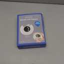 2026 New Electric Nail Clippers, Finger Nail File, 3-Speeds, Polish Automatic Nail Trimmer with Nail Chip Storage & Night Light, Rechargeable Safety Cutter for Women, Men, Baby, Seniors,Elderly