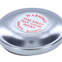 CST / Motorad MGC25 Fuel Tank Cap