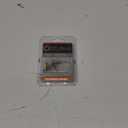Gamefish Size 6 CE-GAMRIG-6 Rig High-Strength Braided Wire, Multicolor, One Size