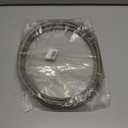 GX20072 GY20570 Replacement Mower Deck Belt 42" for John Deere D100 110 120 L110 111 118 LA110 120 LA105 LA110 LA115 Mower