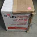 Box of Mixed Items, Retail is Estimated