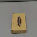 Mini GPS Tracker for Vehicles: Tracker Device for Vehicles No Subscription No Monthly Fee Car Tracker Device Hidden Magnetic Real-Time Tracking for Cars Kids Dogs (GF11-M8)