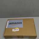 Panelee Halloween Garage Door Decoration 7x16ft Large Horror Backdrop Banner Horror Halloween Garage Door Cover with Bat Cemetery for Home Yard Scary Theme Party Outdoor Wall Decoration (Skeleton)