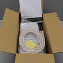 Drive Medical 14001E Med-Aire Alternating Pressure Pump and Pad System, 78" x 36" (Variable Pressure Pump)