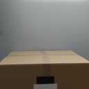 Box of Mixed Items, Retail is Estimated