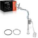 Premium Fuel Tank Sending Unit A27S01NP-PK0321-BBABAD