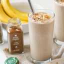 Simply Organic Ceylon Ground Cinnamon, 2.08 Ounce, Non-GMO Organic Cinnamon Powder (2.08 oz (Pack of 1))