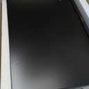 ASUS TUF Gaming 27 1440P Gaming Monitor (VG27AQM1A) - QHD (2560 x 1440), 260Hz, 1ms, Fast IPS, Extreme Low Motion Blur Sync, Freesync Premium, G-SYNC Compatible, DisplayHDR400 