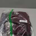 ReliBeauty Boys Ben Franklin Costume Kids with Wig (12/150)