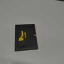 Fagaci Firm Grip Hair Clips with Silicone Band - Duckbill Sectioning and Styling Clips, Durable Alligator Clips for Women's Hair, Long Duck Billed Salon Clips