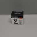 Magnetic Phone Holder for Car, 2026 Model N52 Magnets Pro, 108 LBS Ultra Strong Suction, Ideal Gift for Drivers, Perfect Present for Car Lovers, Magnetic Compatible